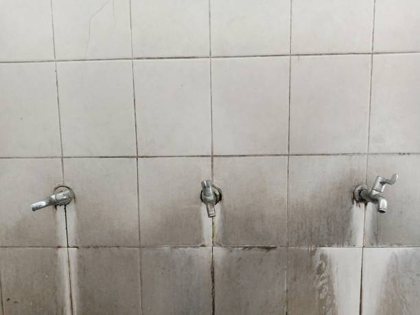 Best Residential water damage restoration  in Lompoc, CA