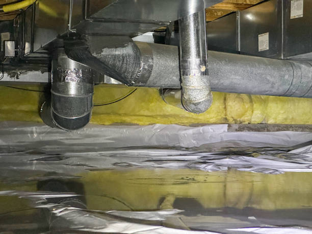 Best Water damage restoration cost  in Lompoc, CA